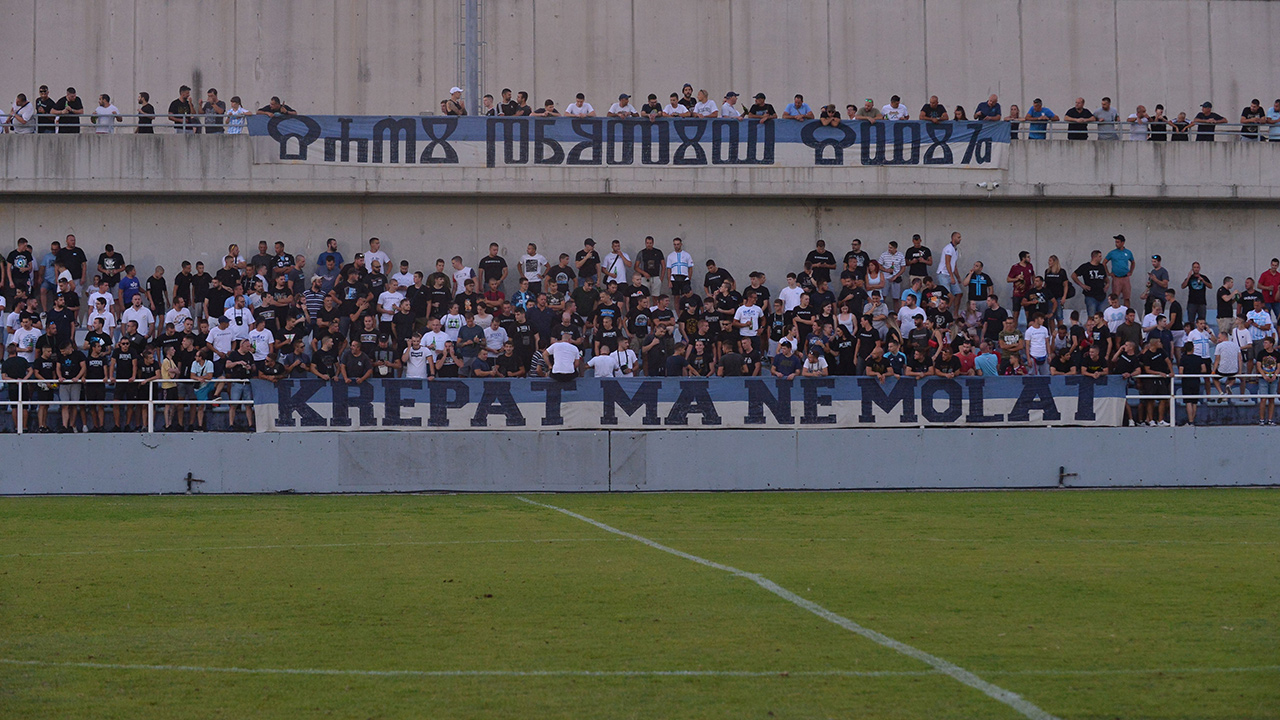 trening armada 220823 5