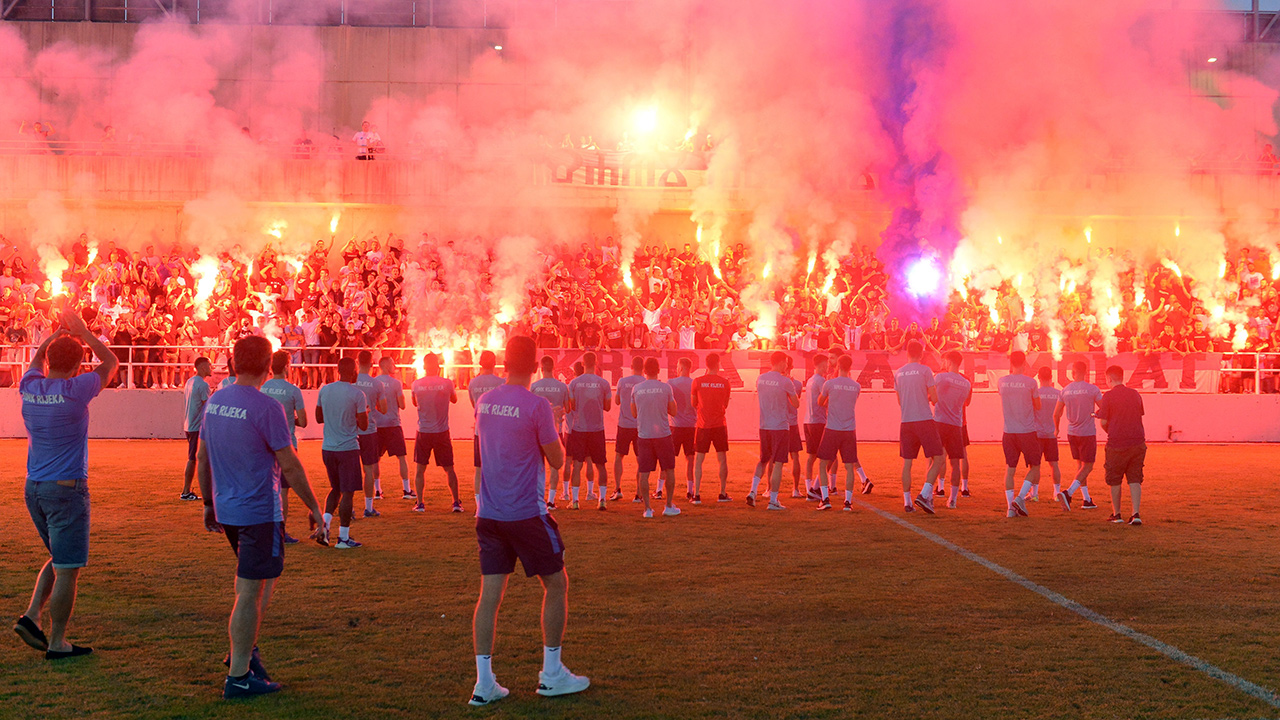 trening armada 220823 6