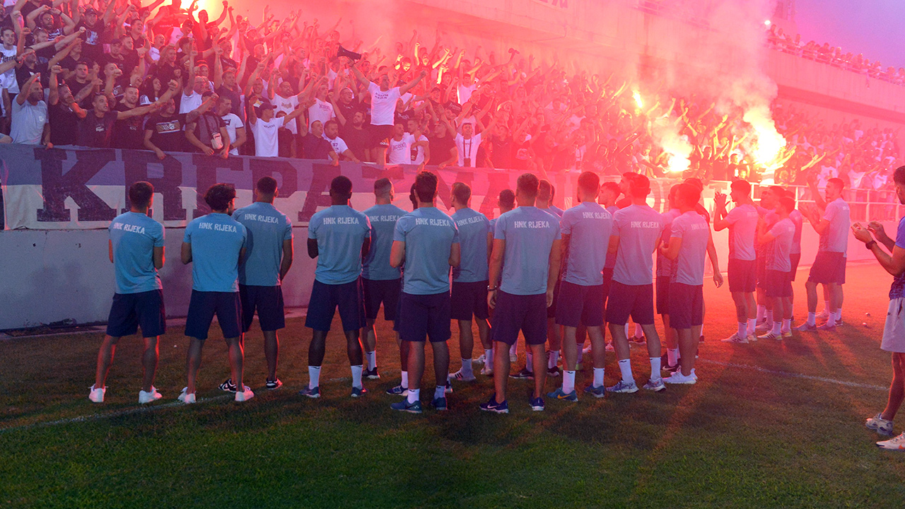 trening armada 220823 7