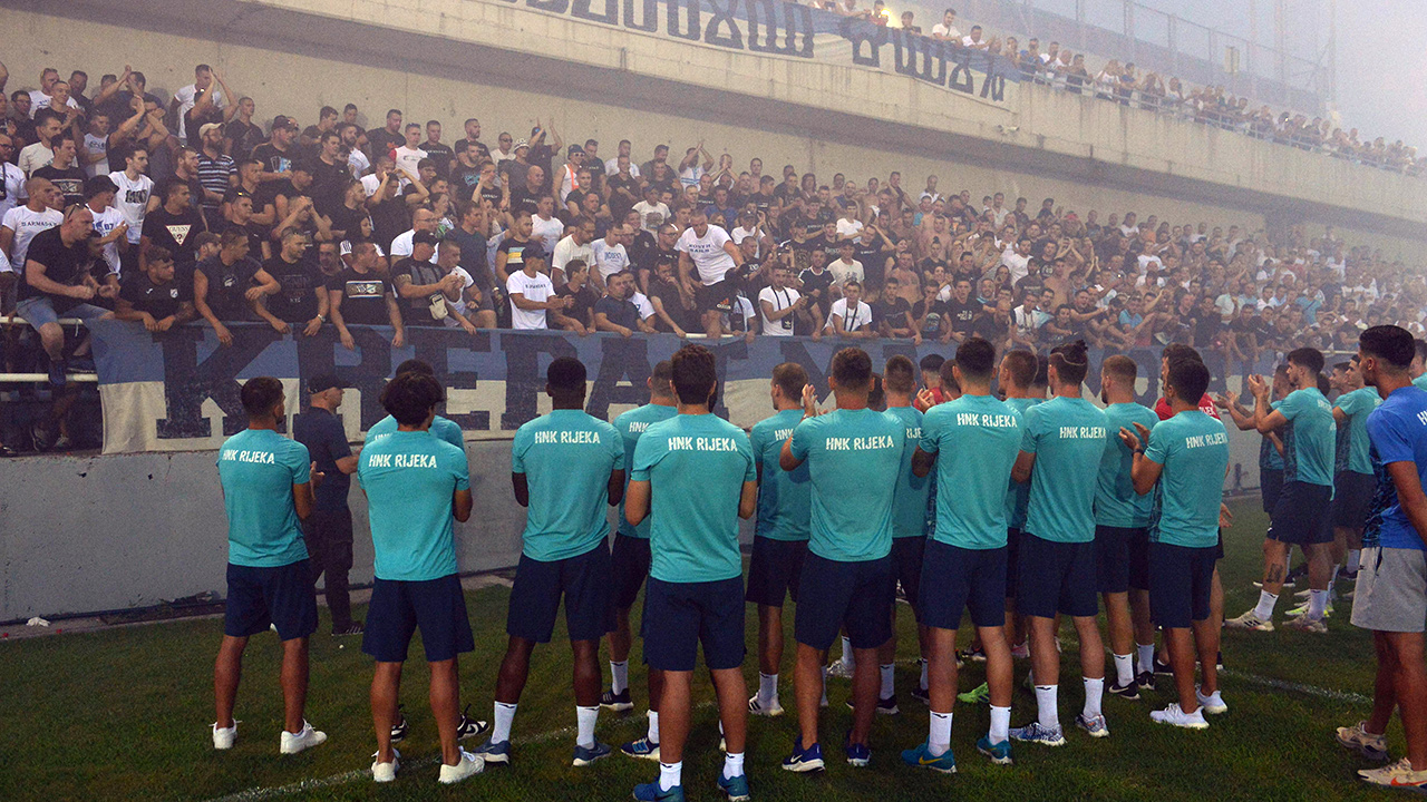 trening armada 220823 8