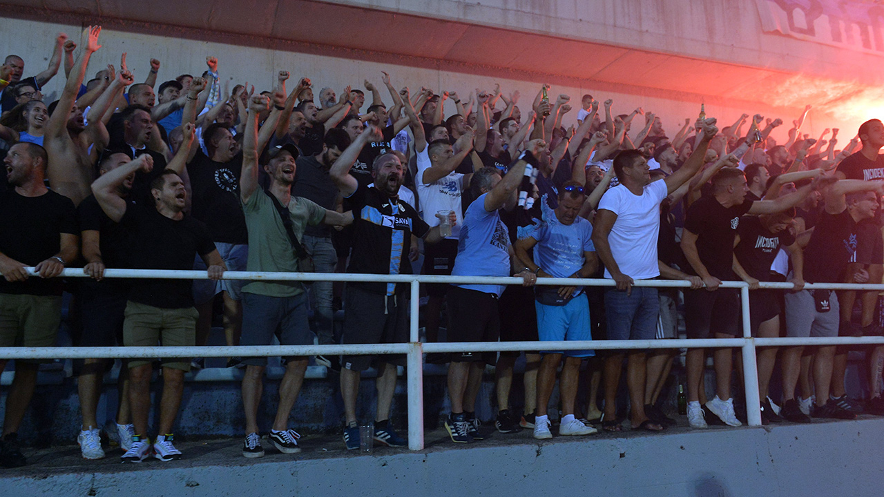 trening armada 220823 9