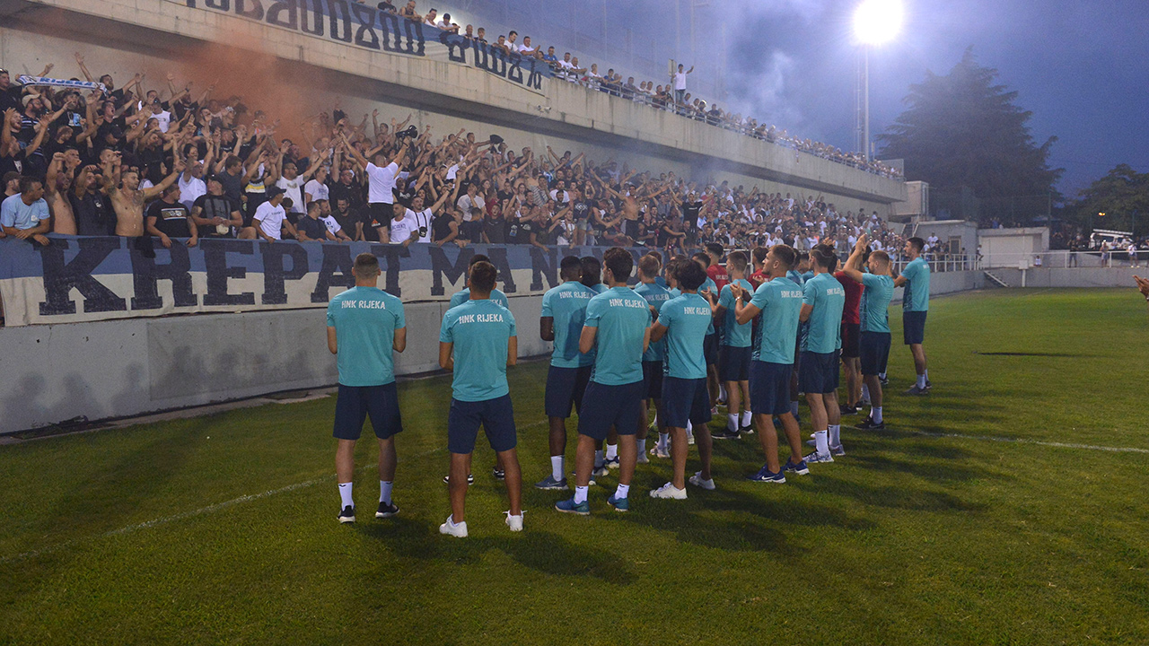 trening armada 22082322