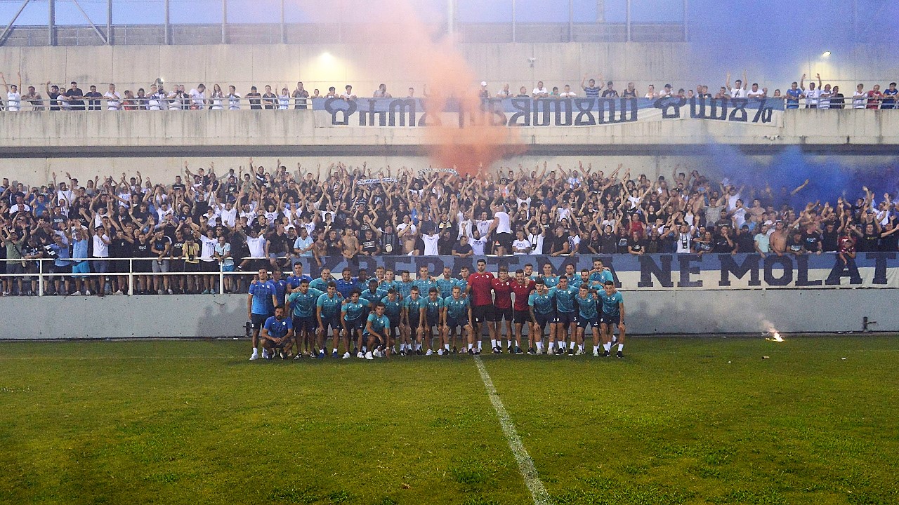 trening armada 22082366