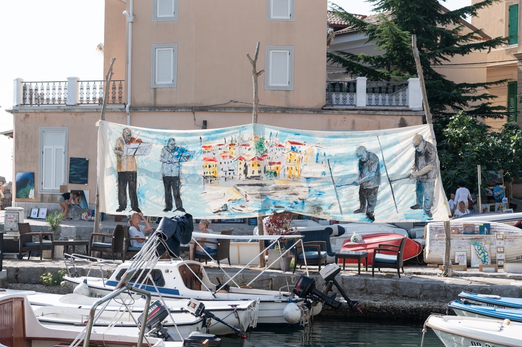 volosko mandrac (1) volosko mandrac (1)