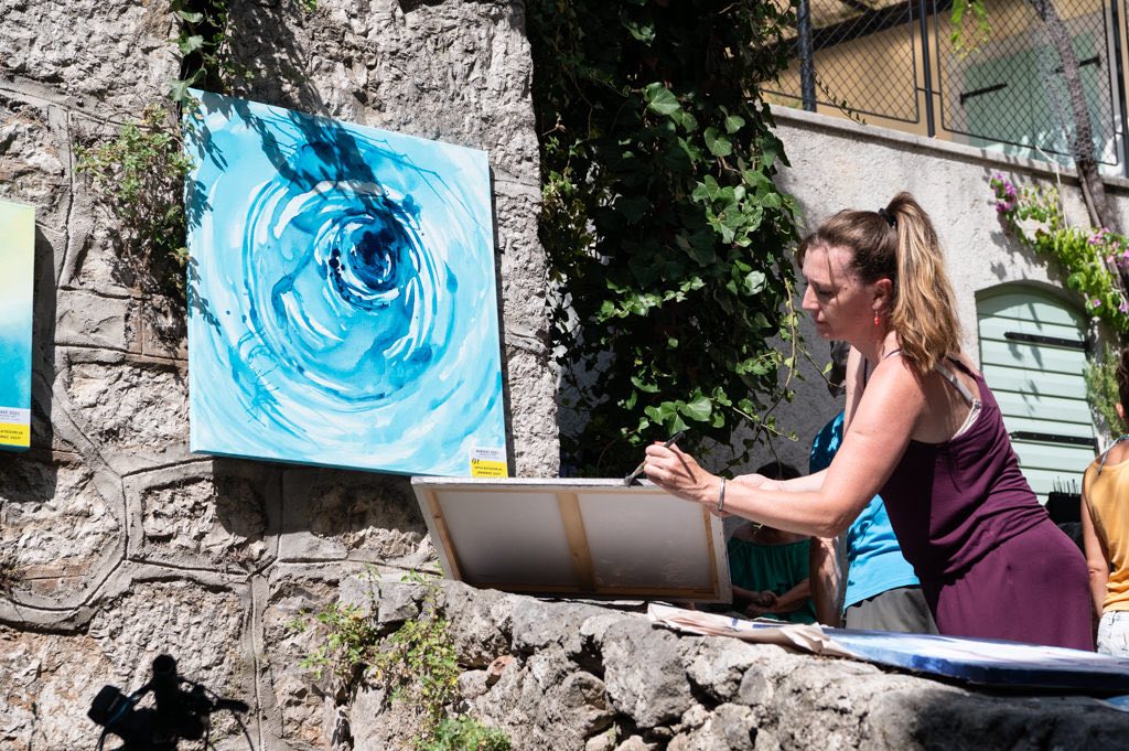 volosko mandrac (10) volosko mandrac (10)