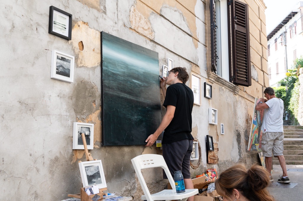 volosko mandrac (11) volosko mandrac (11)