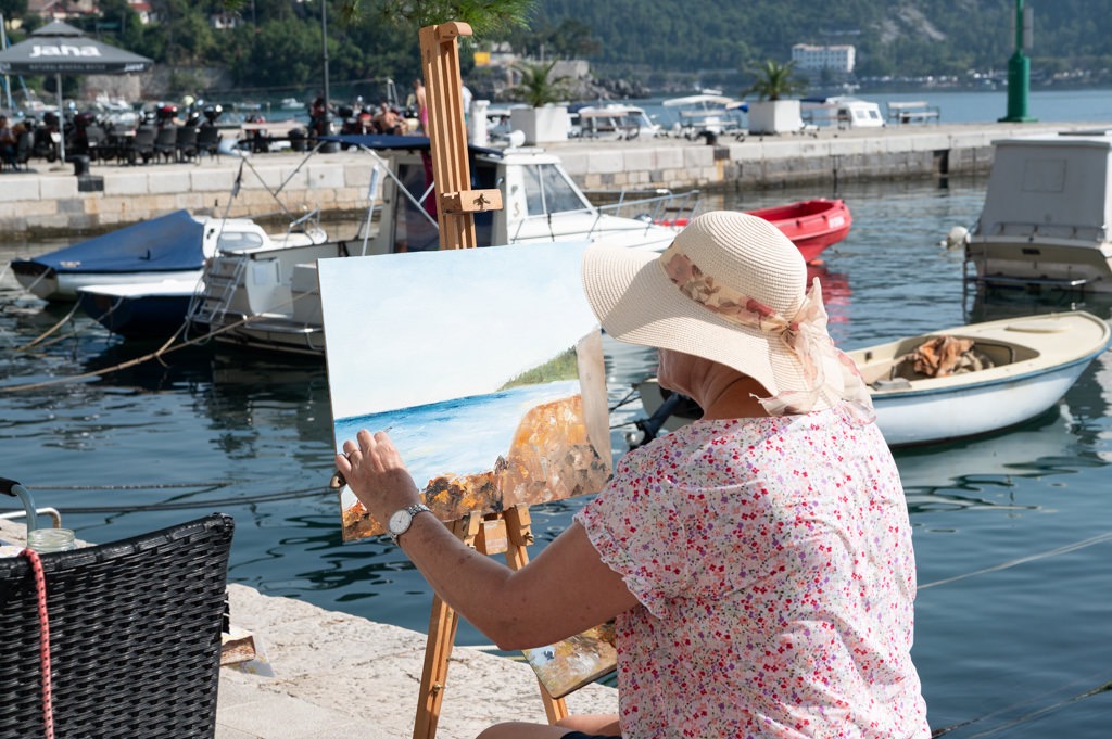 volosko mandrac (12) volosko mandrac (12)