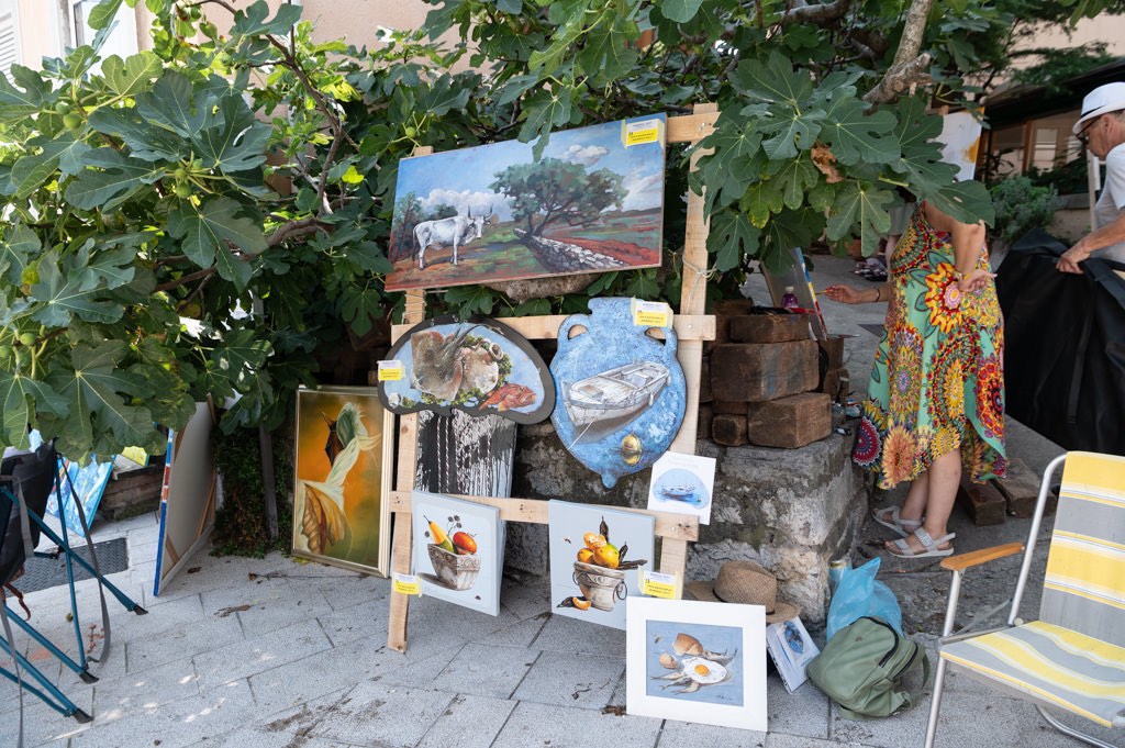 volosko mandrac (13) volosko mandrac (13)