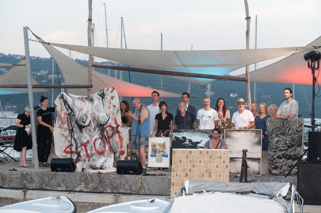 volosko mandrac (15) volosko mandrac (15)