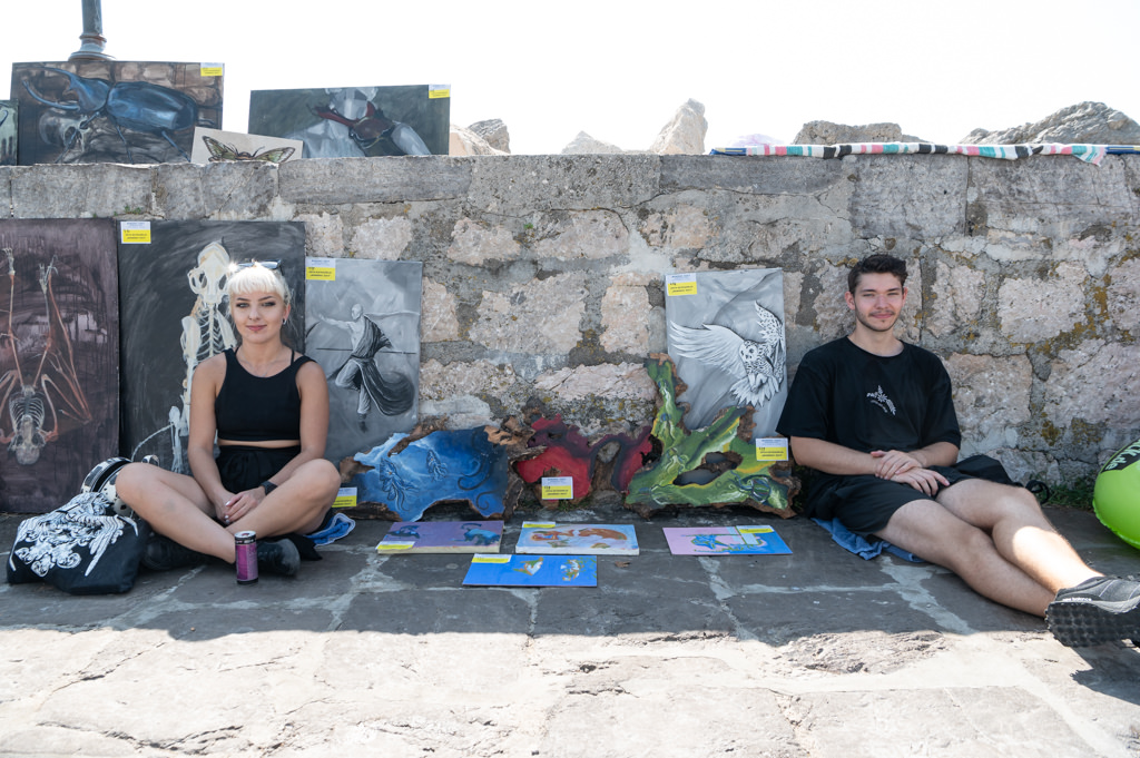 Foto Luigi Opatija, Grad Opatija, Festival Opatija, Mandrać 202 Foto Luigi Opatija, Grad Opatija, Festival Opatija, Mandrać 202