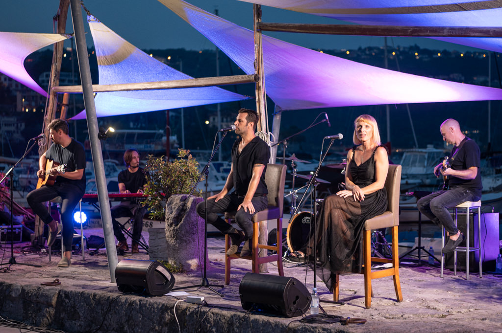 Foto Luigi Opatija, Grad Opatija, Festival Opatija, Mandrać 202 Foto Luigi Opatija, Grad Opatija, Festival Opatija, Mandrać 202