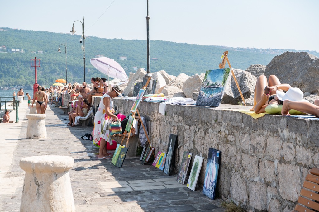 volosko mandrac (4) volosko mandrac (4)