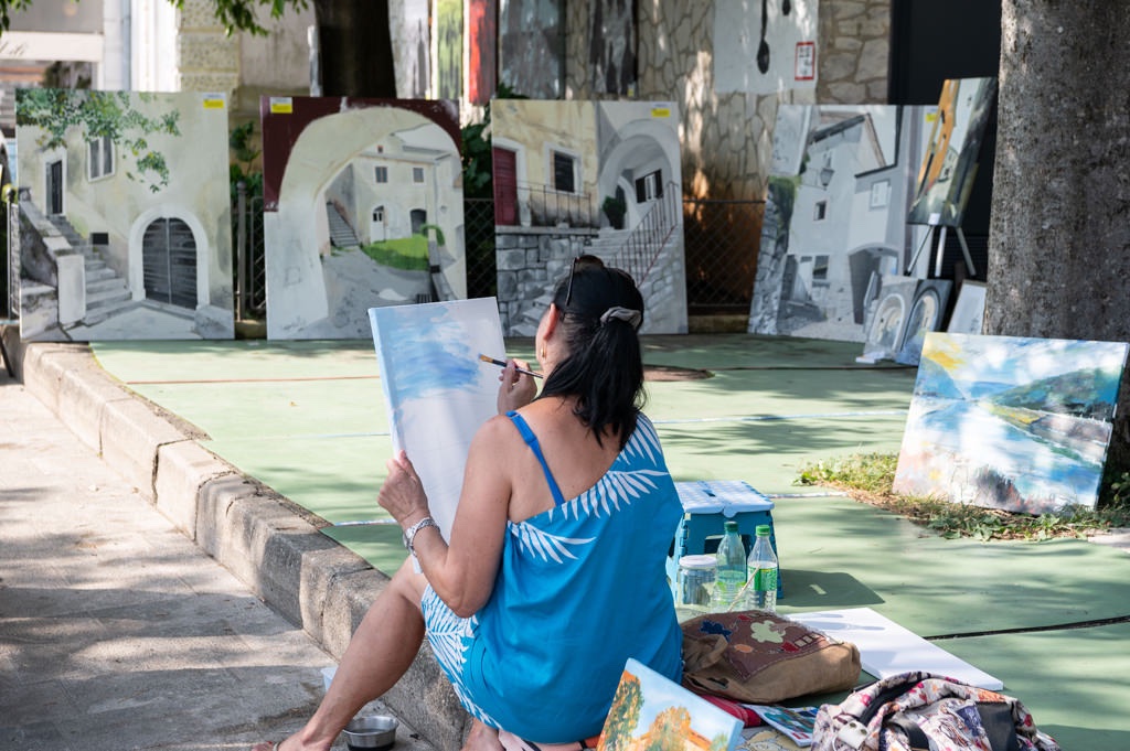 volosko mandrac (7) volosko mandrac (7)