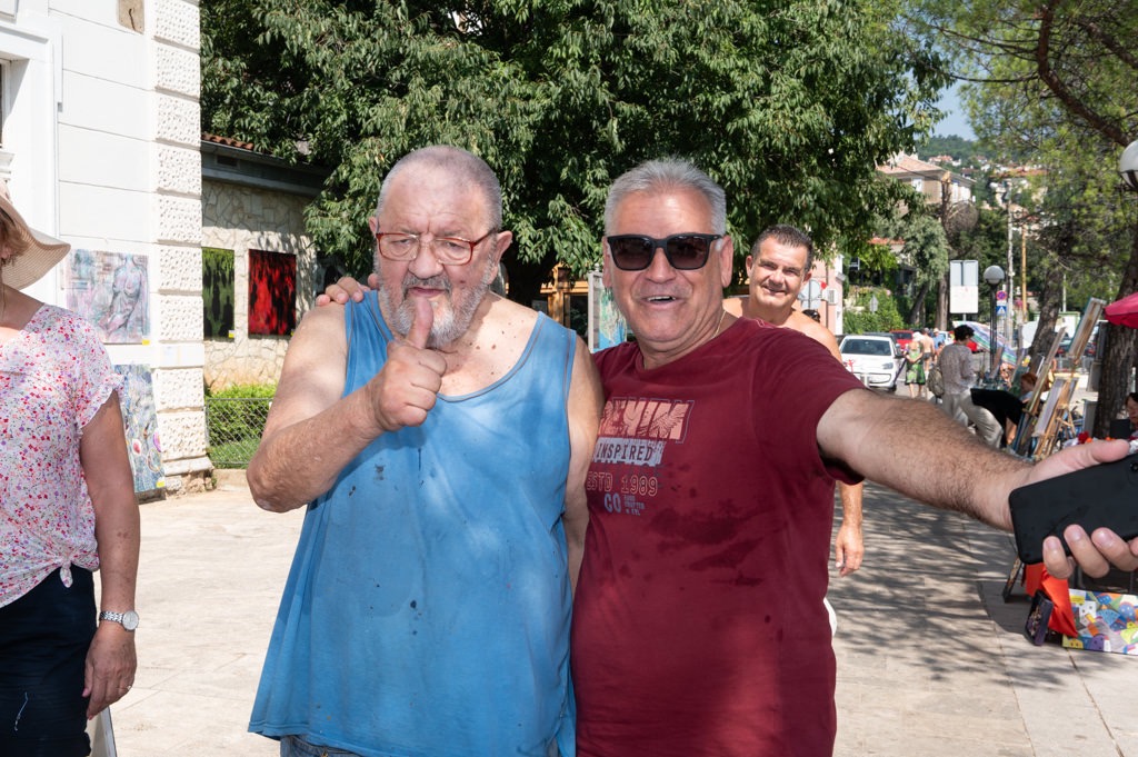 volosko mandrac (8) volosko mandrac (8)