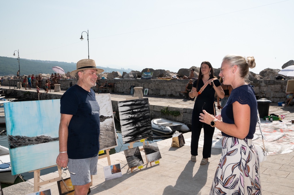 volosko mandrac (9) volosko mandrac (9)