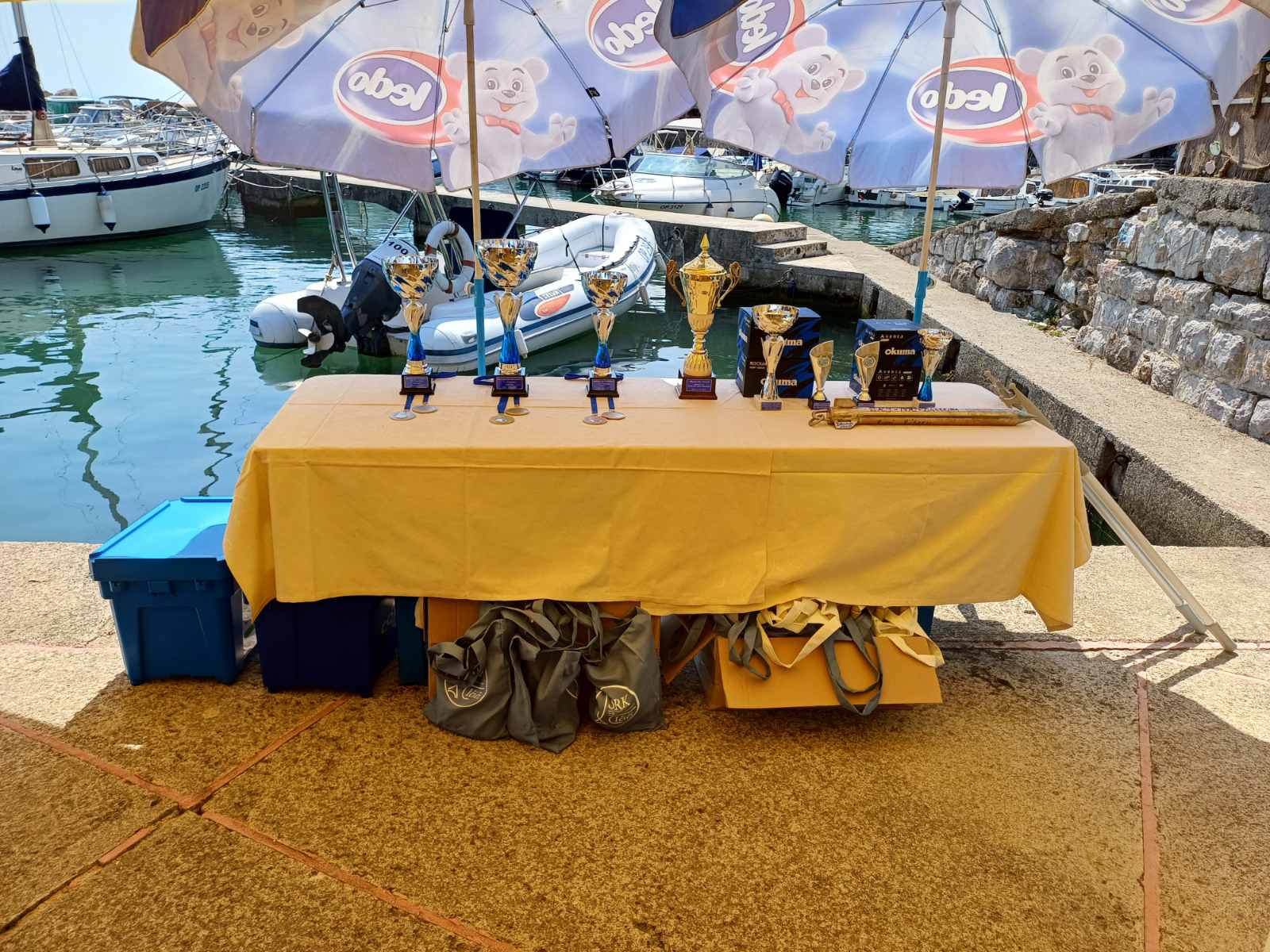 zlatni pismolj icici (10)