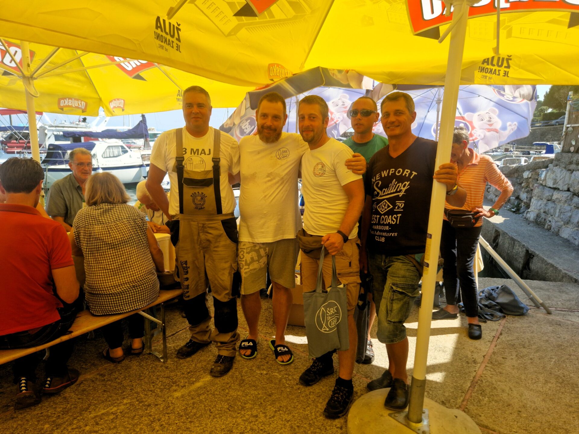 zlatni pismolj icici (14)