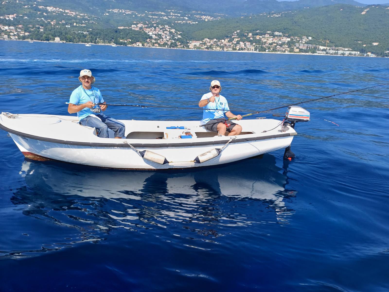 zlatni pismolj icici (3)