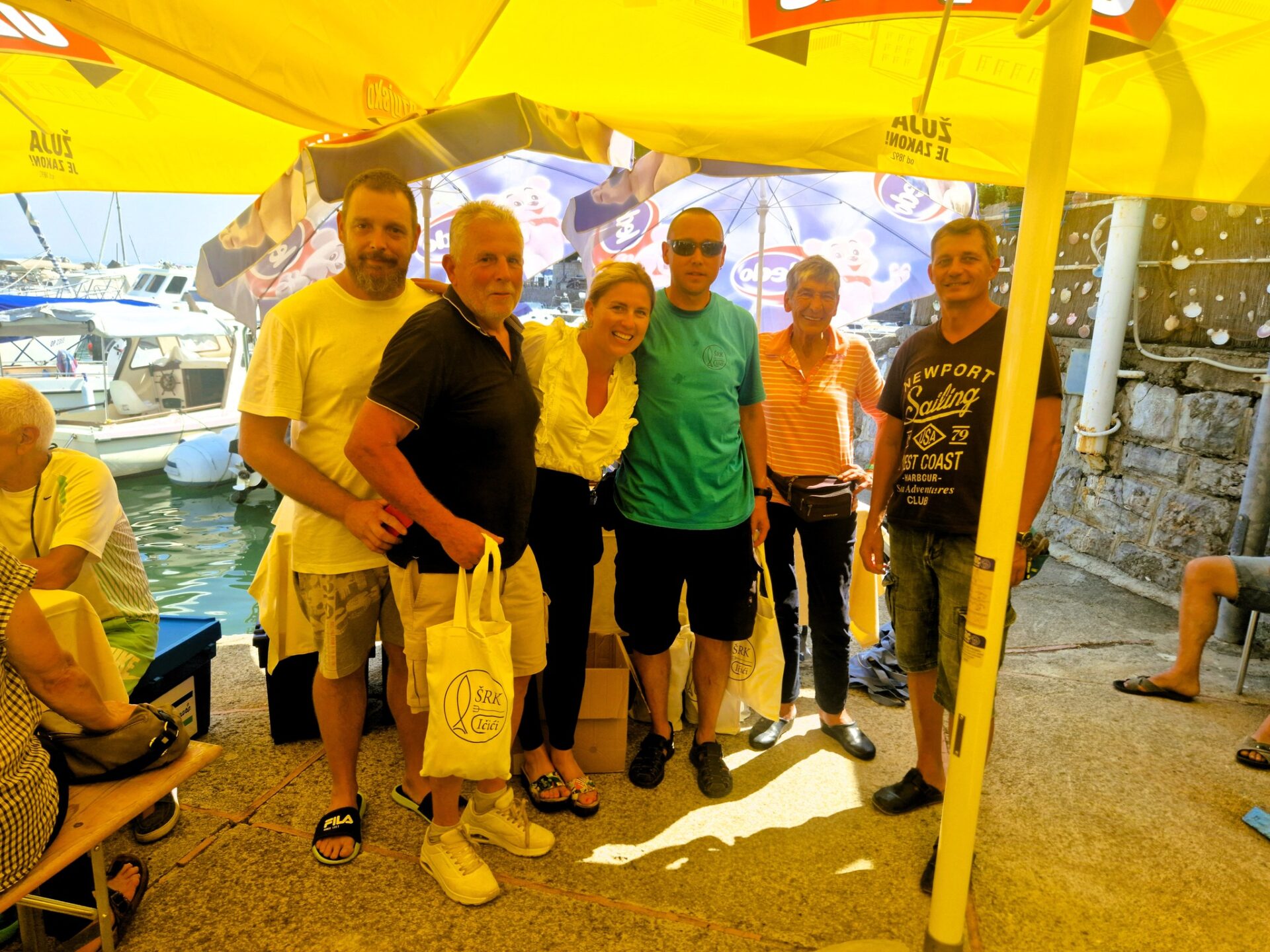 zlatni pismolj icici (4)