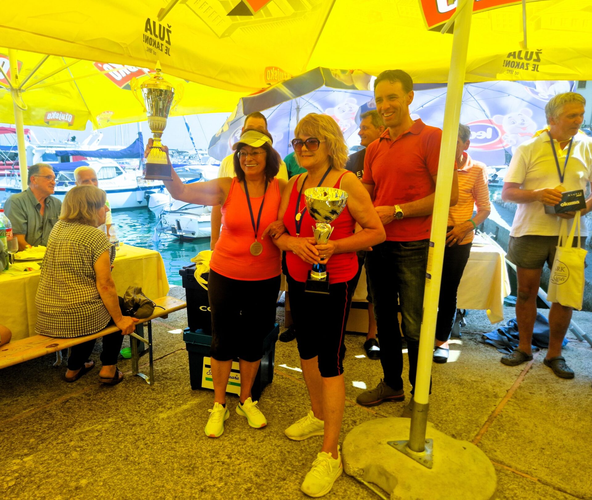 zlatni pismolj icici (7)