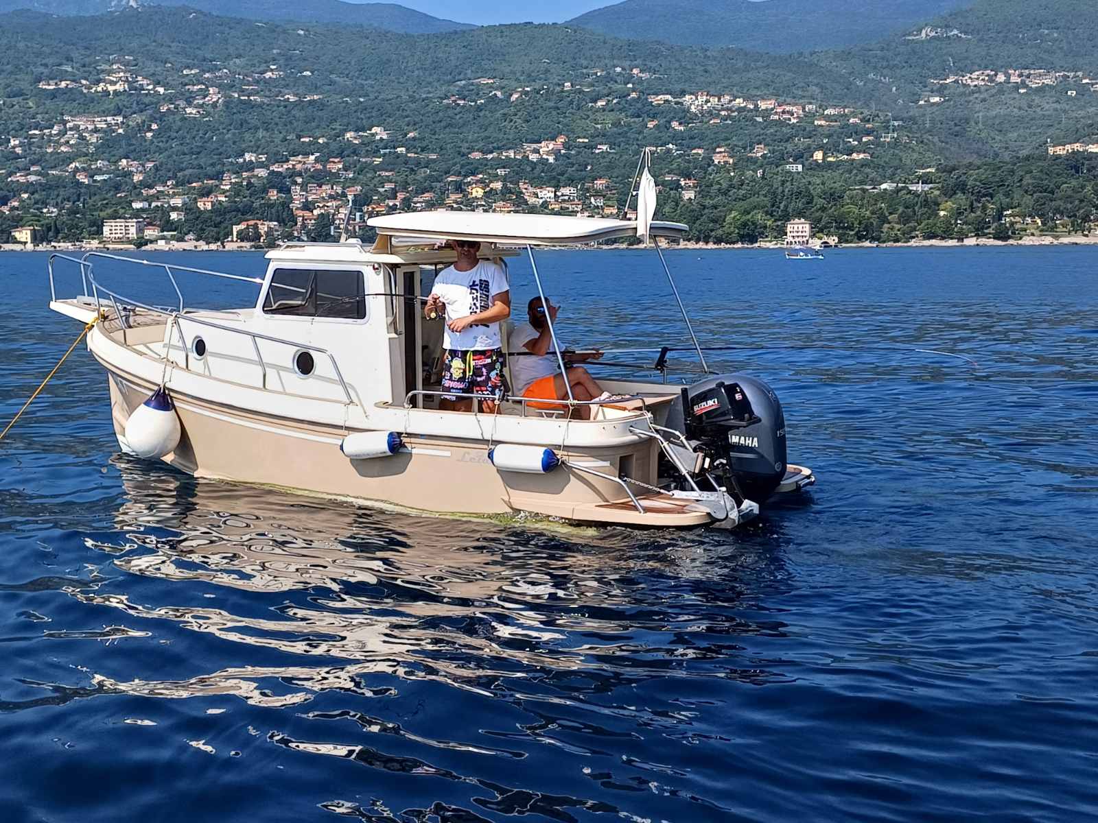 zlatni pismolj icici (8)