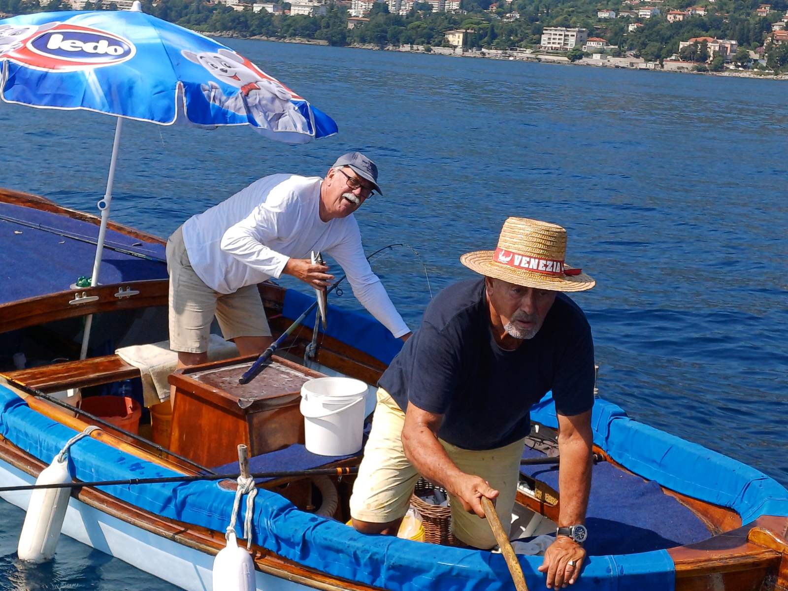 zlatni pismolj icici (9)