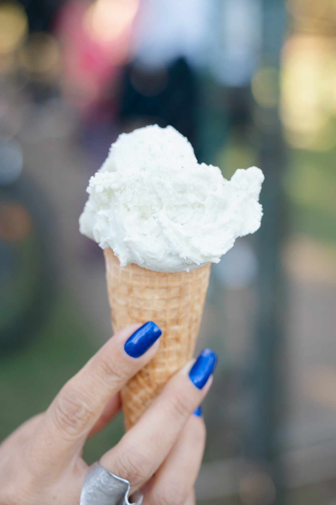 10_Sladoled od meduna Medun Fest photto by Antonio Ružić_04290