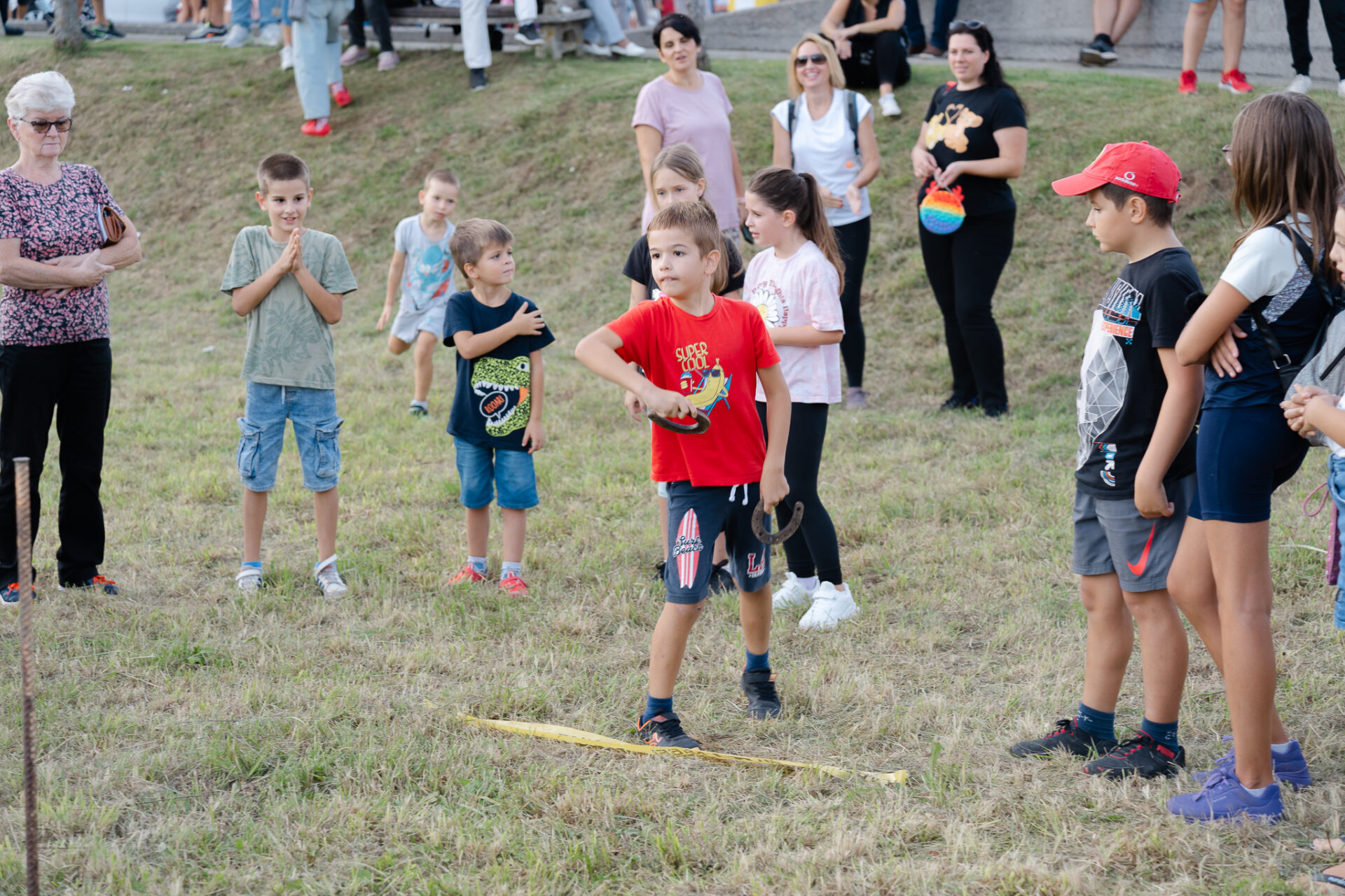 12_Pastirske igre Medun Fest photto by Antonio Ružić_04337