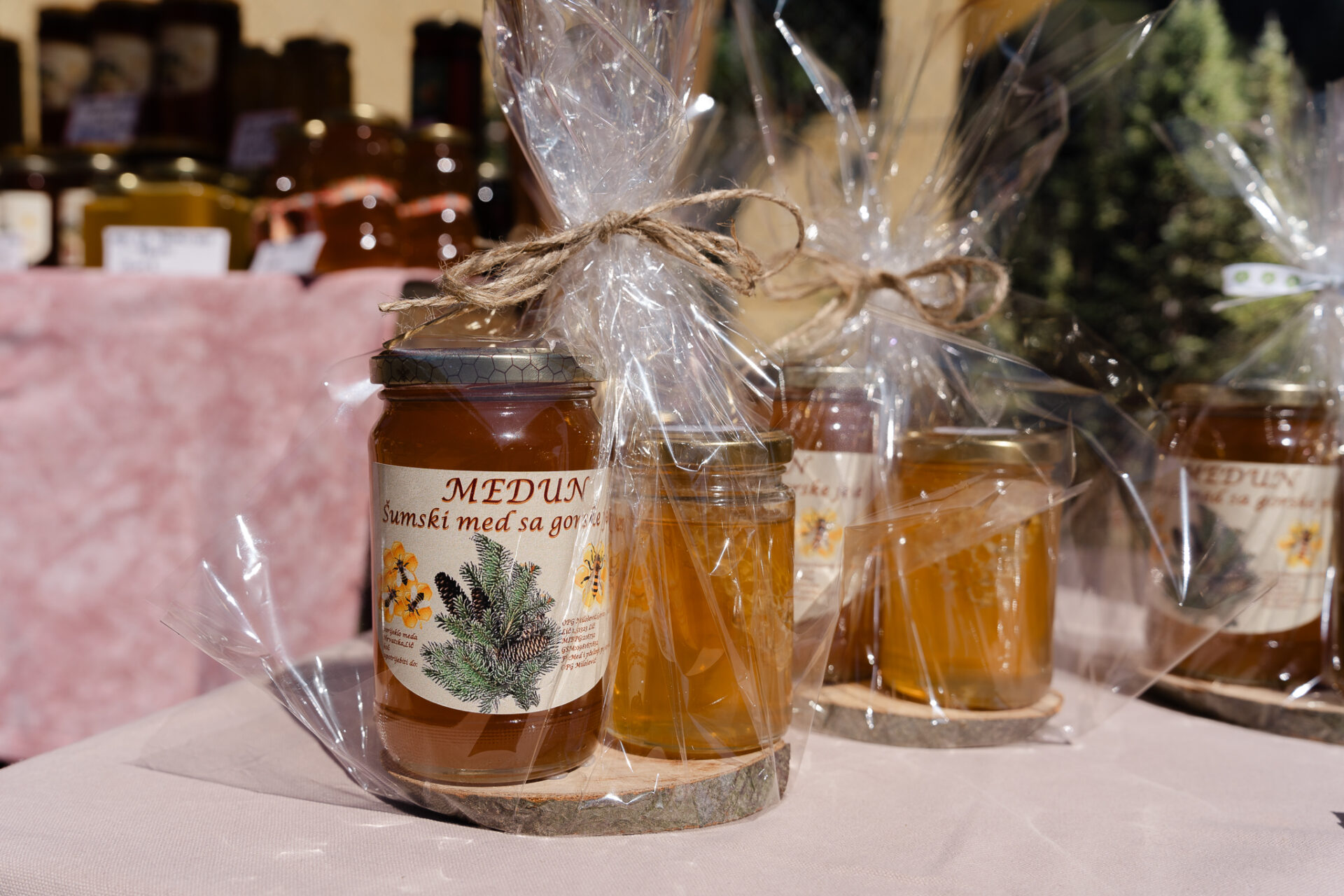 1_Medun na Medun Festu photto by Antonio Ružić_04138