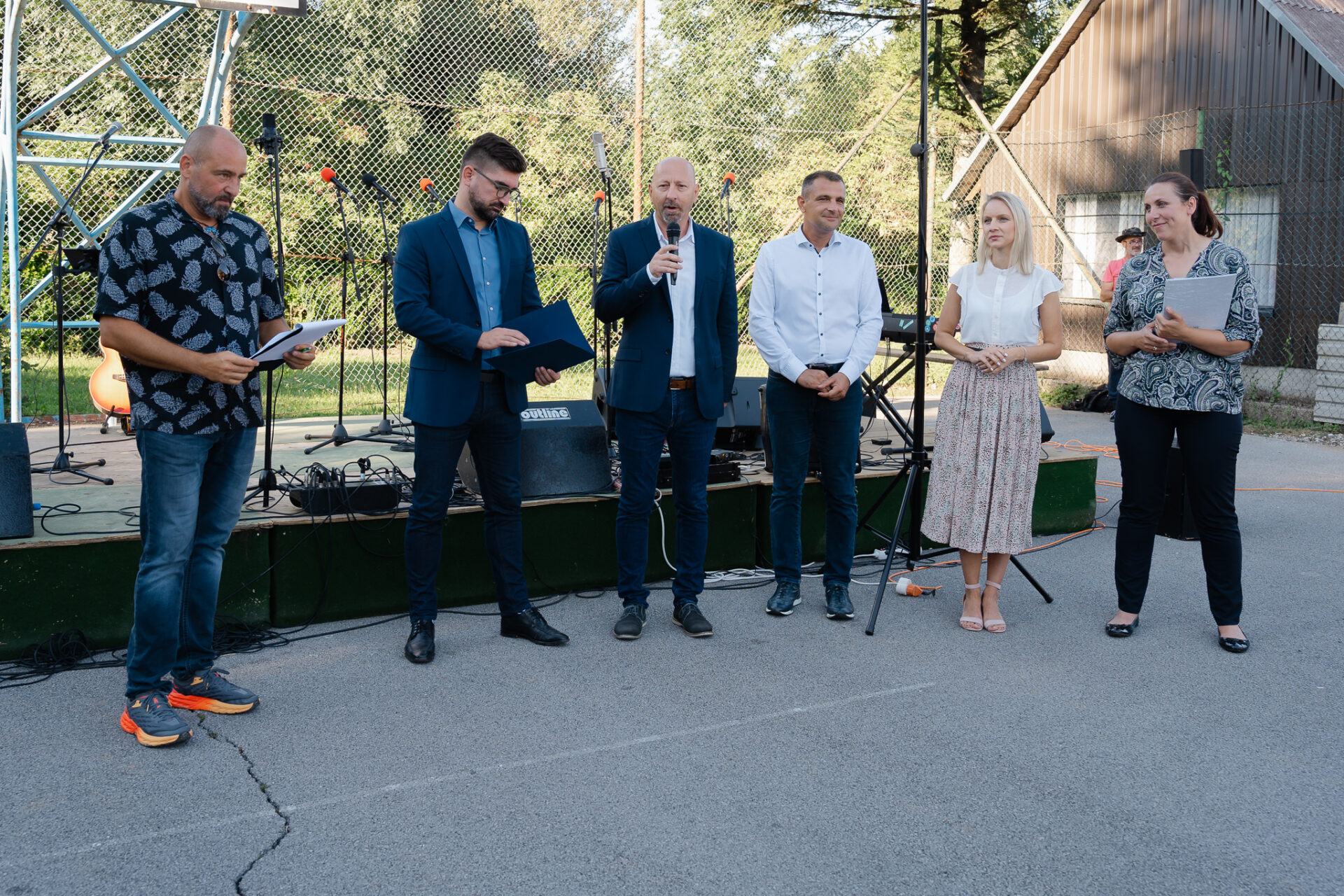 2_Ribafish_Velibor Mačkić_David Bregovac_Matija Posavec_Bojana Petrić_Silvija Sobol_Medun Fest photto by Antonio Ružić_04303