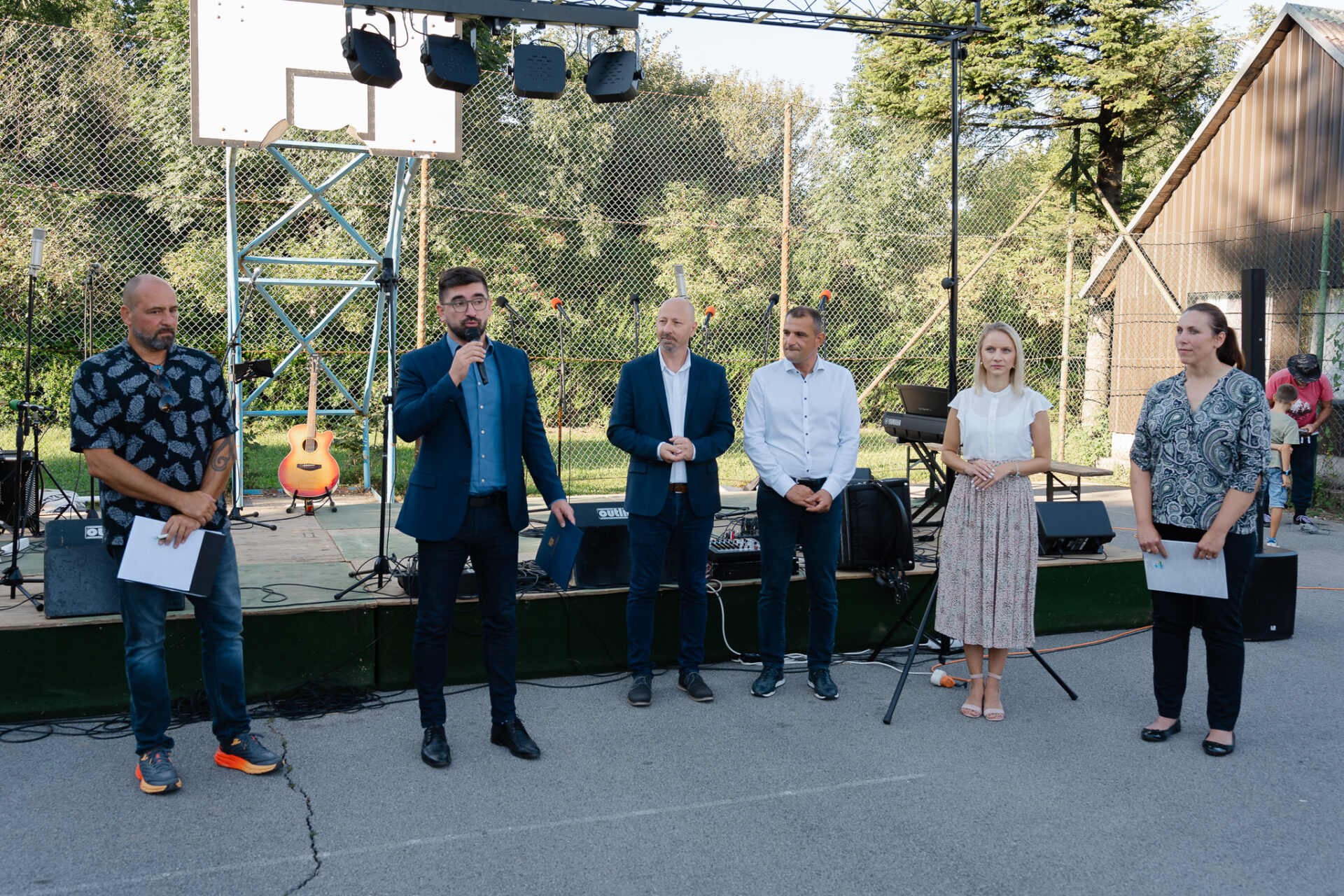 3_Ribafish_Velibor Mačkić_David Bregovac_Matija Posavec_Bojana Petrić_Silvija Sobol_Medun Fest photto by Antonio Ružić_04317