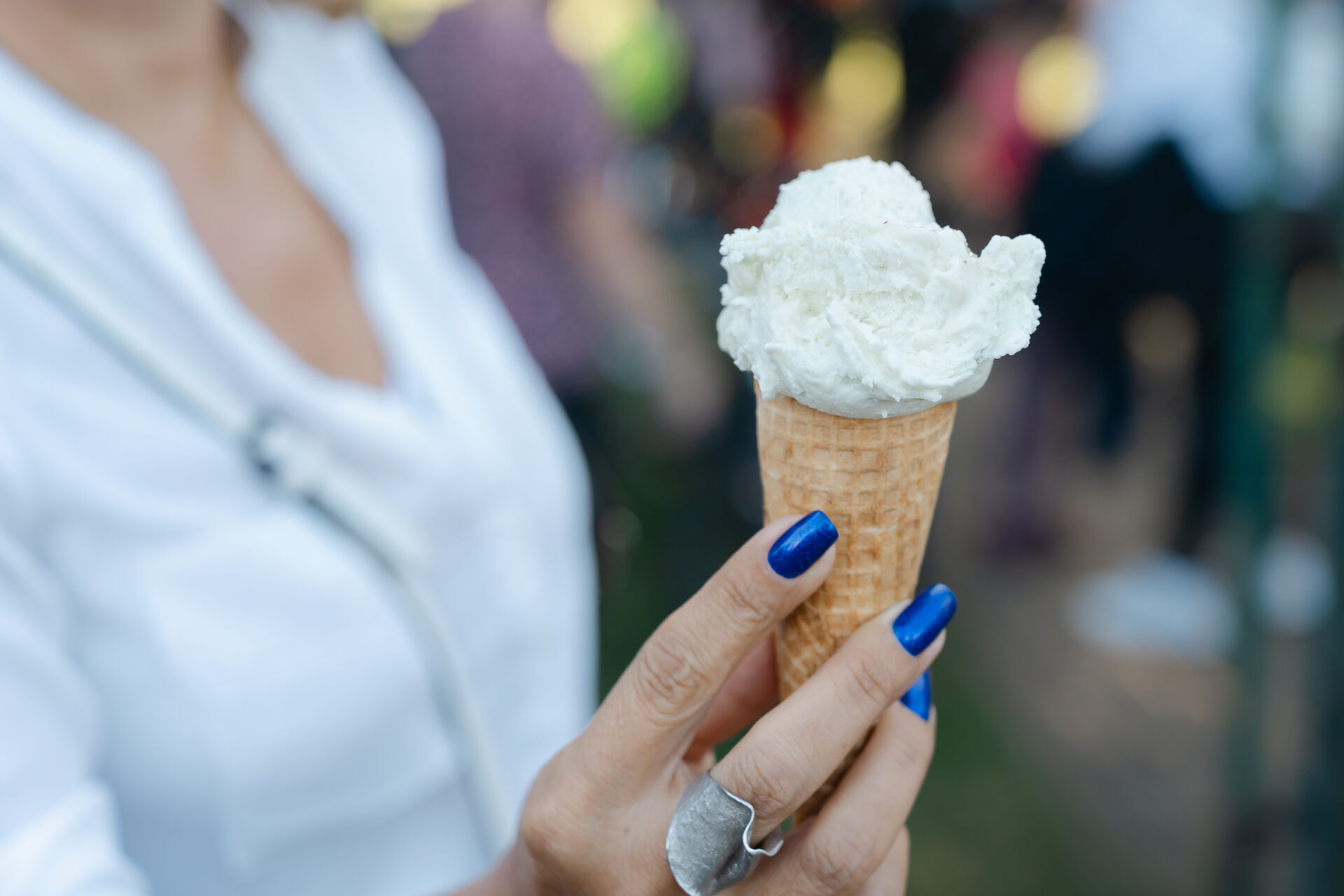 9 Sladoled od meduuna Medun Fest photto by Antonio Ružić_04291