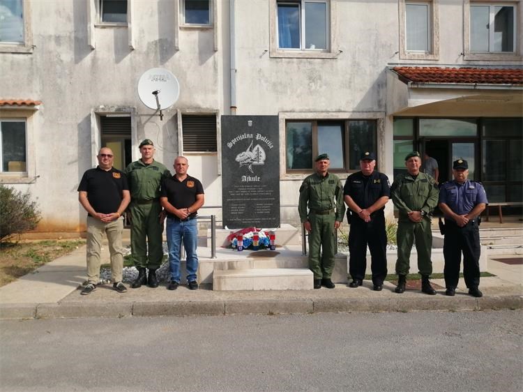 AJKULE-KUKULJANOVO-SVI-4.9. AJKULE-KUKULJANOVO-SVI-4.9.