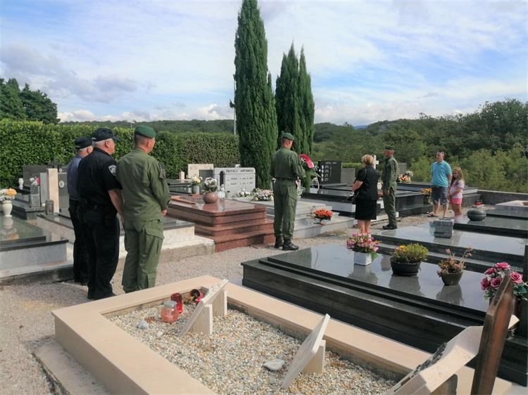 AJKULE-OMIŠALJ-1-SVI-4.9. AJKULE-OMIŠALJ-1-SVI-4.9.