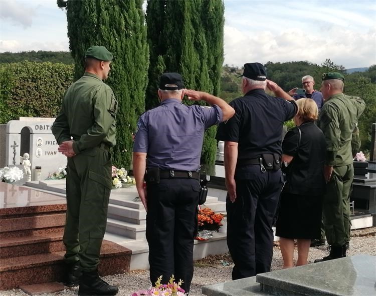 AJKULE-OMIŠALJ-2-SVI-4.9. AJKULE-OMIŠALJ-2-SVI-4.9.