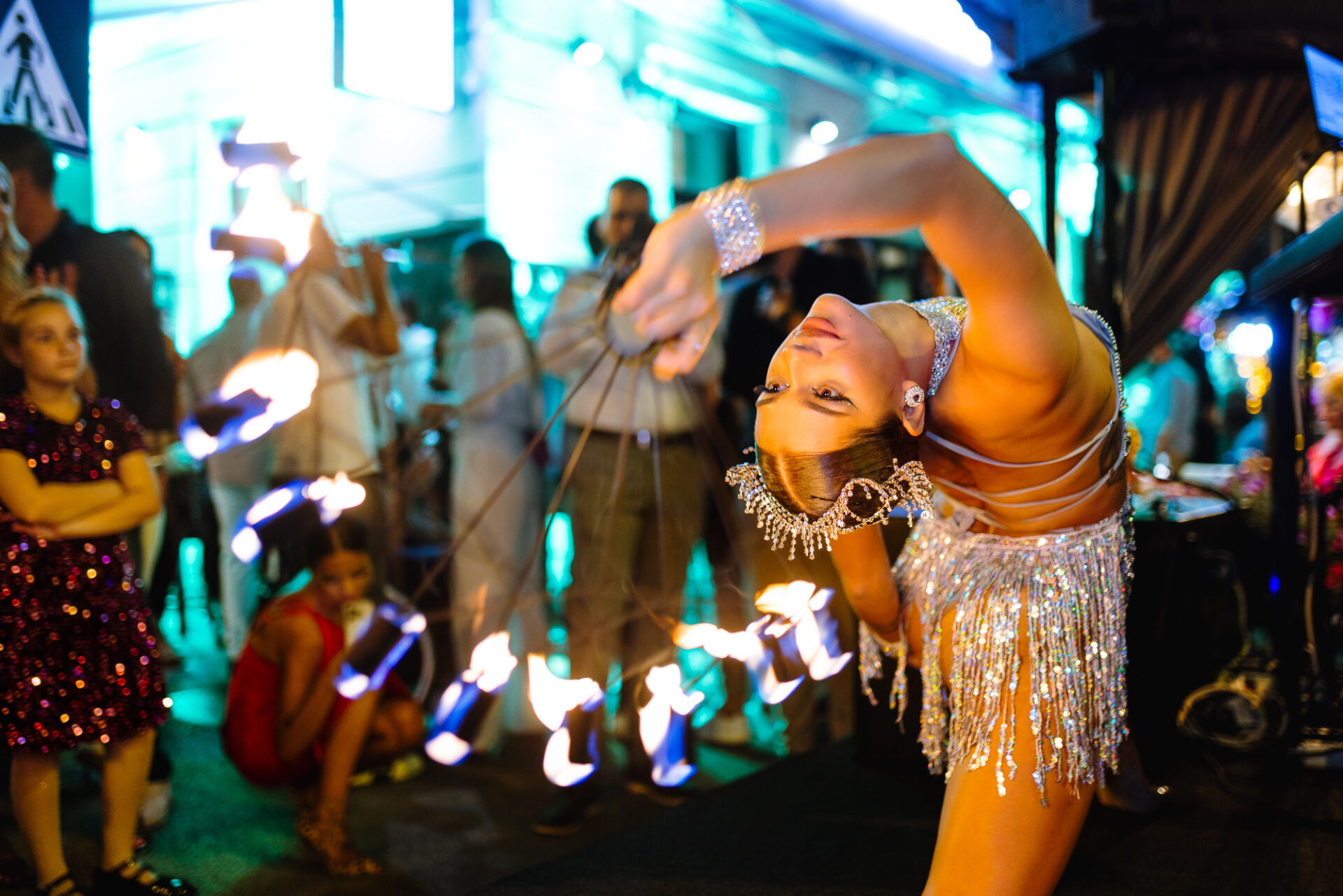 ANTACK RODENDAN (1) ANTACK RODENDAN (1)