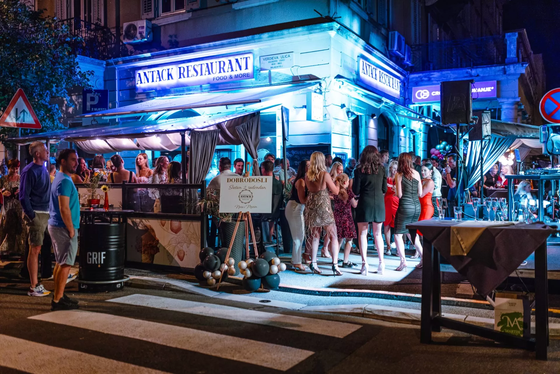 ANTACK RODENDAN (1) ANTACK RODENDAN (1)