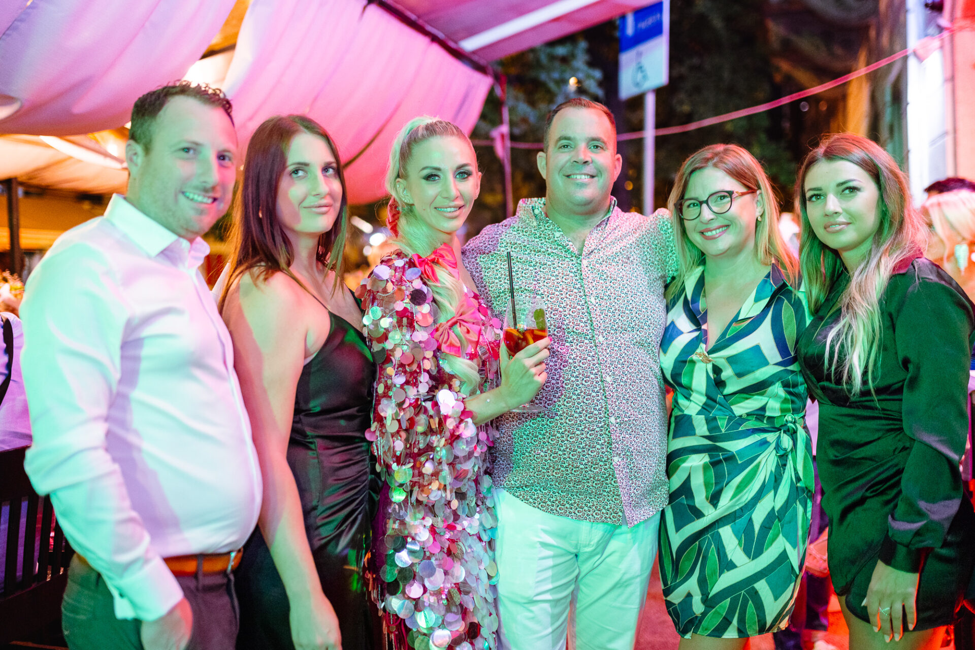 ANTACK RODENDAN (12) ANTACK RODENDAN (12)