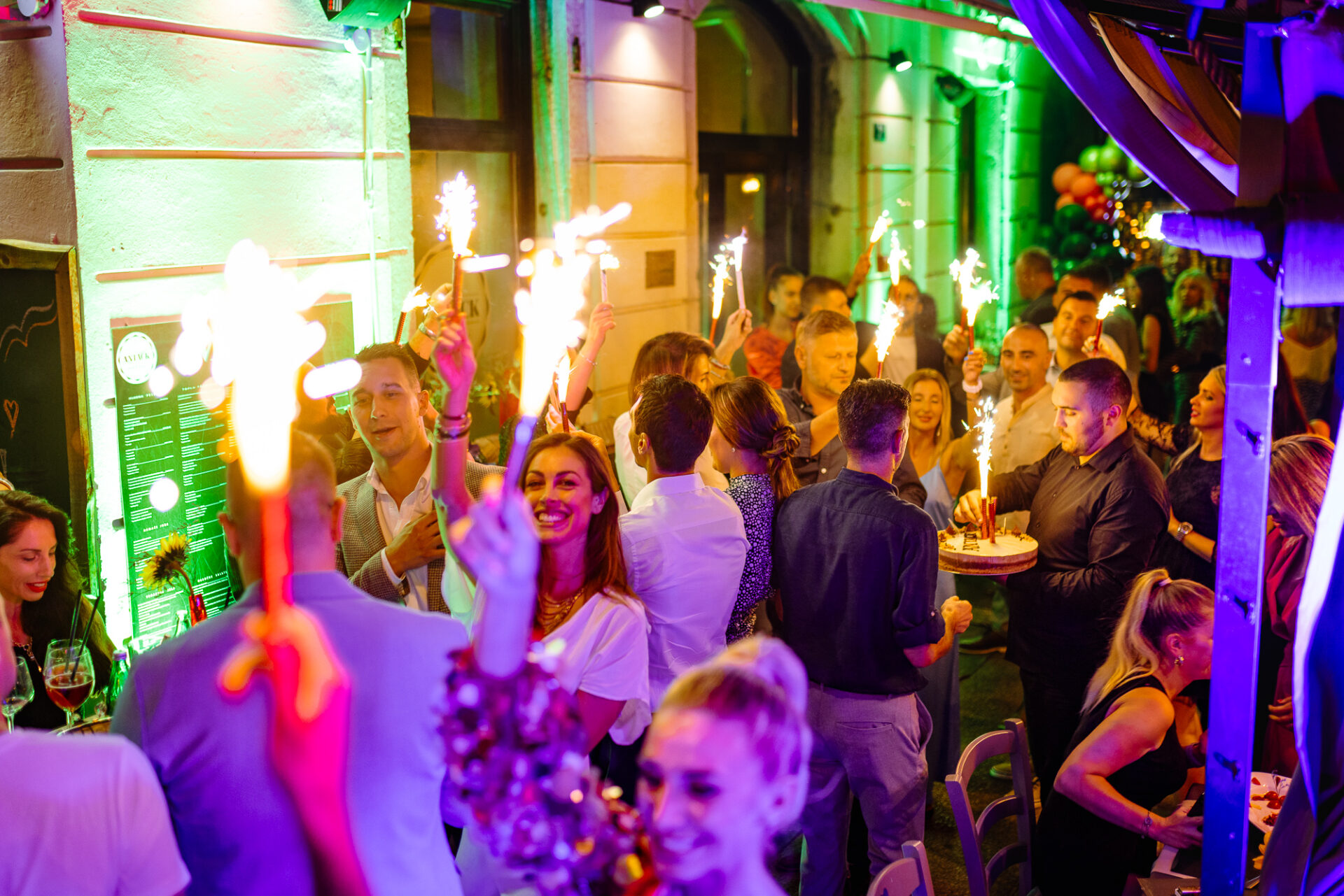 ANTACK RODENDAN (3) ANTACK RODENDAN (3)