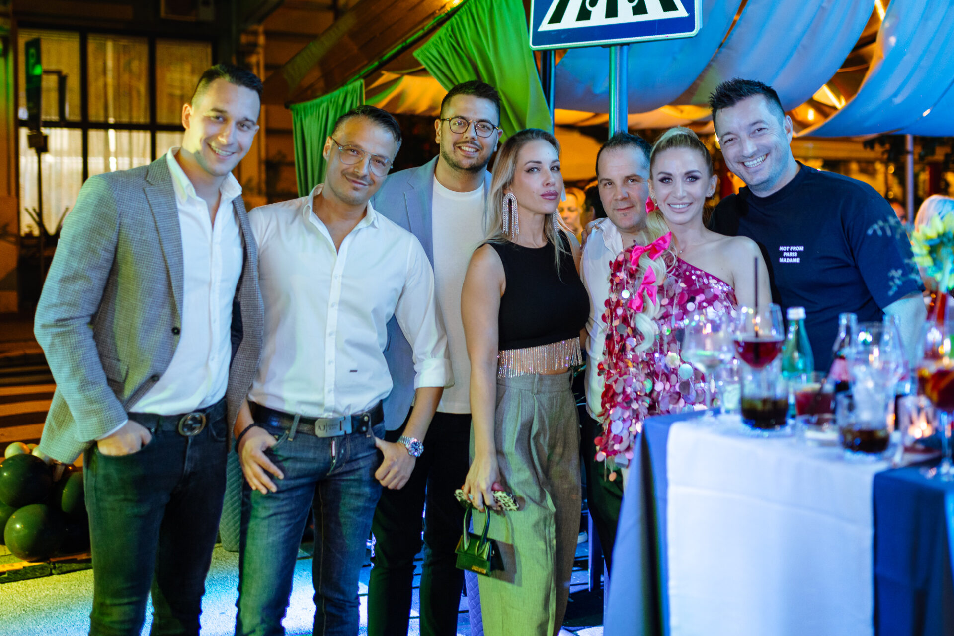 ANTACK RODENDAN (5) ANTACK RODENDAN (5)