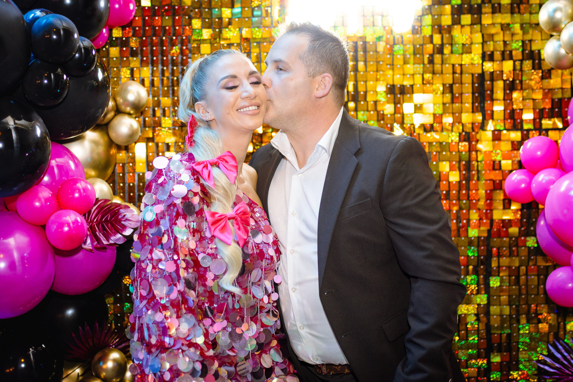 ANTACK RODENDAN (6) ANTACK RODENDAN (6)