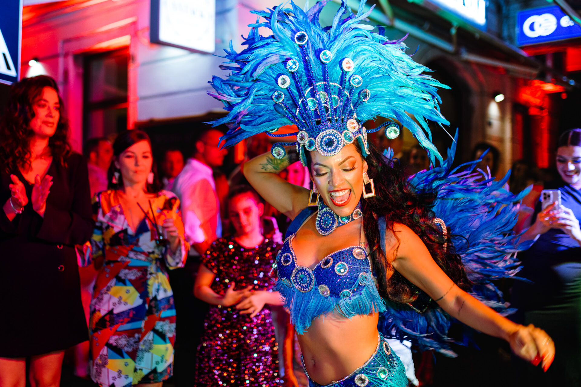 ANTACK RODENDAN (7) ANTACK RODENDAN (7)