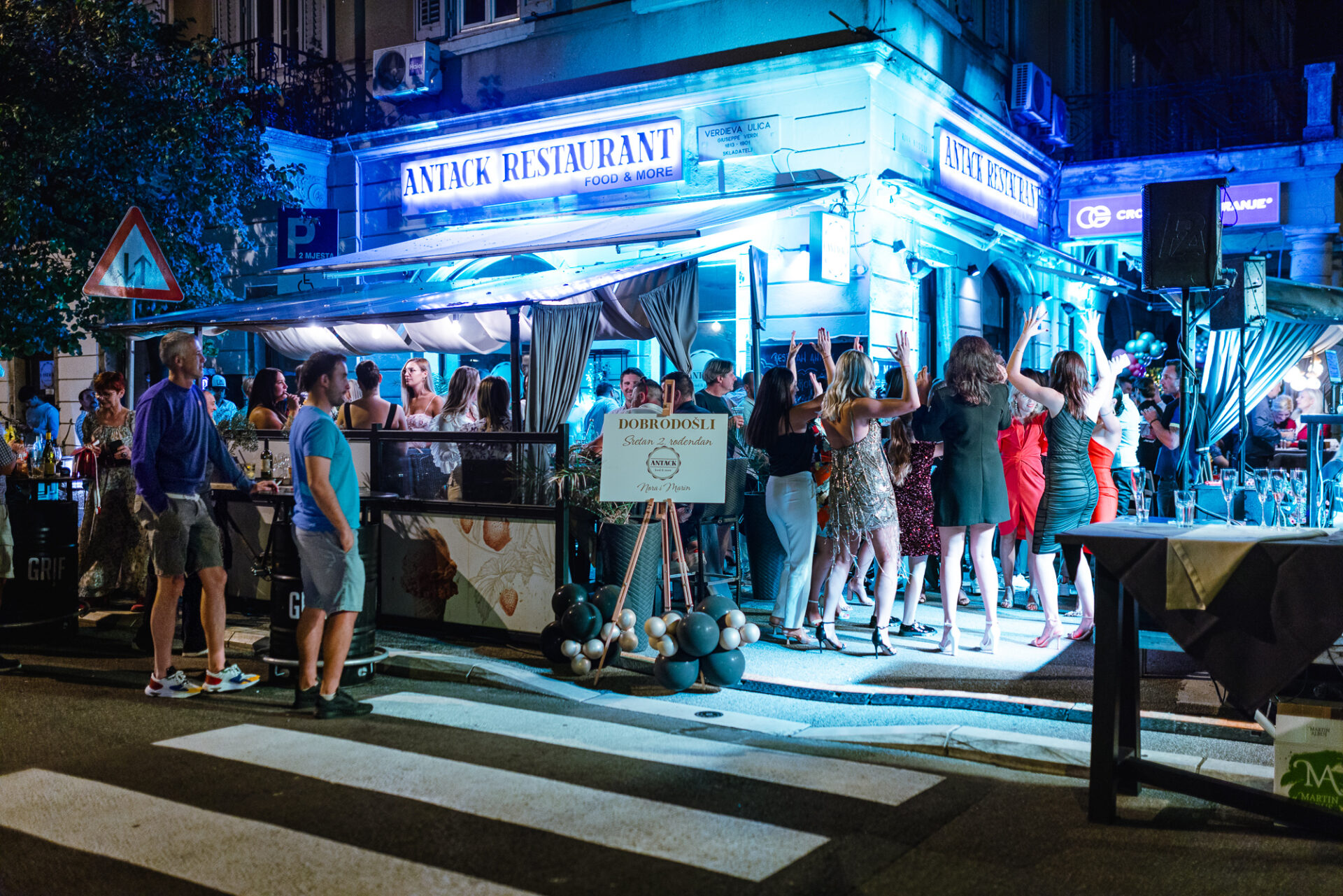 ANTACK RODENDAN (9) ANTACK RODENDAN (9)