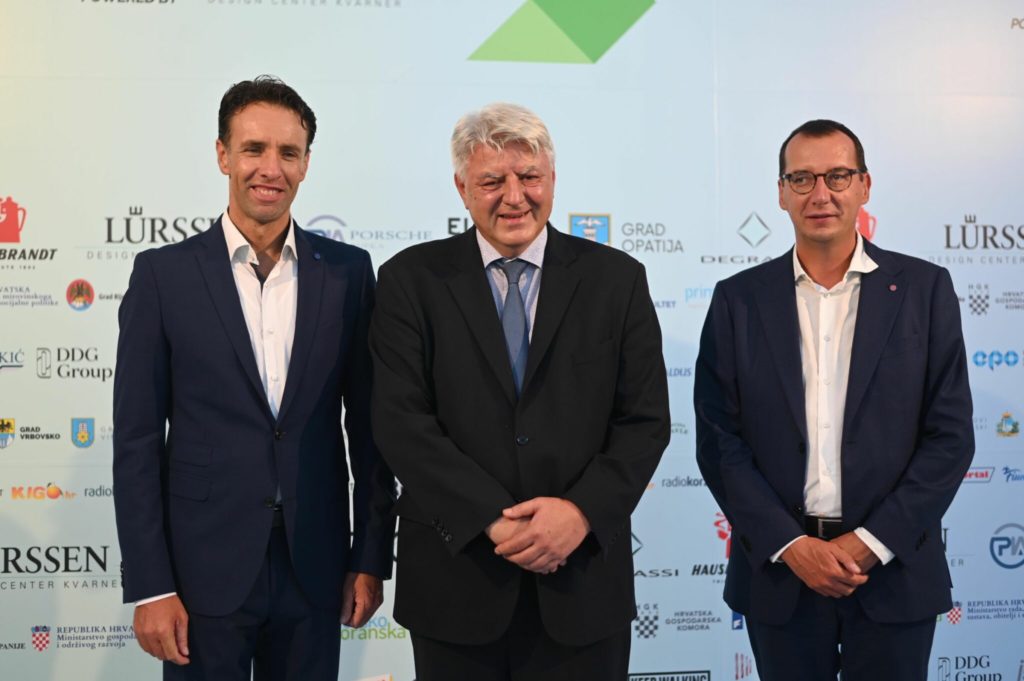 Bilanca mateo 1 Bilanca mateo 1