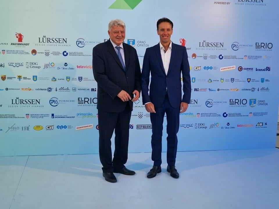 Bilanca mateo 12 Bilanca mateo 12