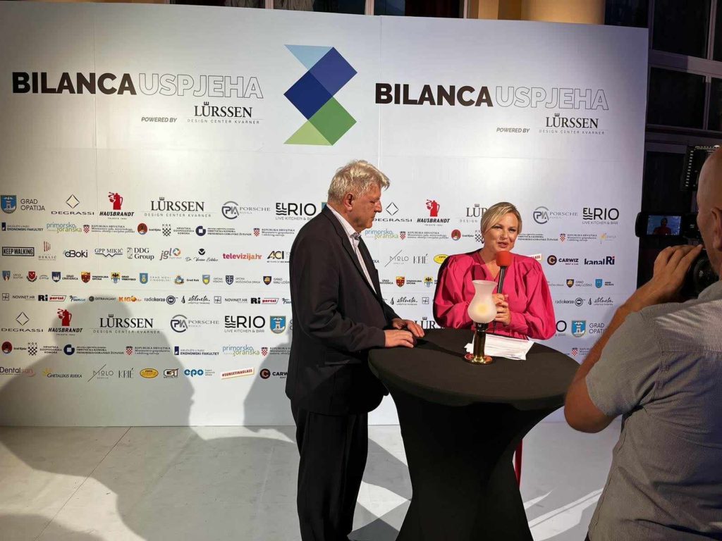 Bilanca mateo 13 Bilanca mateo 13