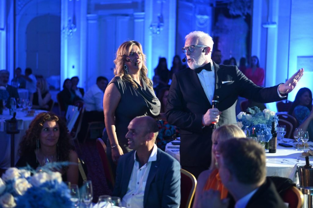 Bilanca mateo 15 Bilanca mateo 15