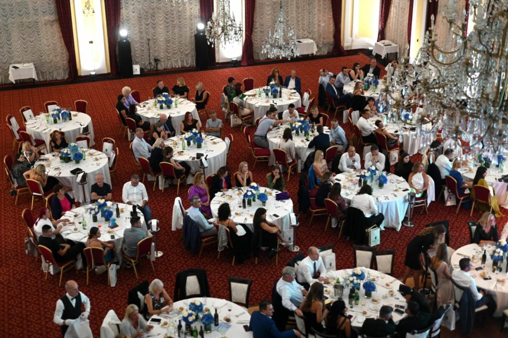 Bilanca mateo 17 Bilanca mateo 17