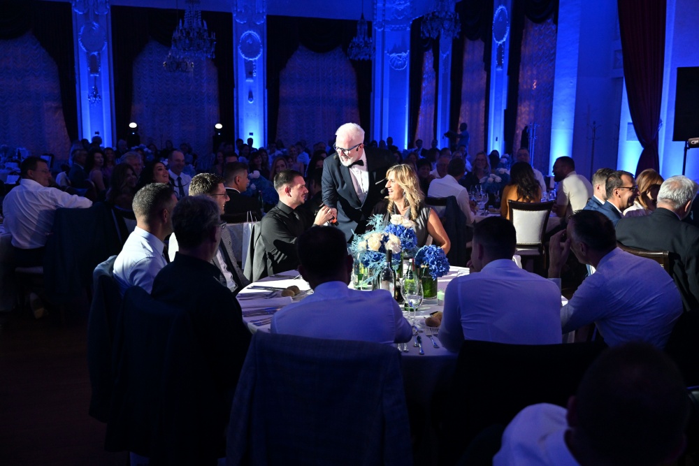 Bilanca-uspjeha_1 Bilanca-uspjeha_1