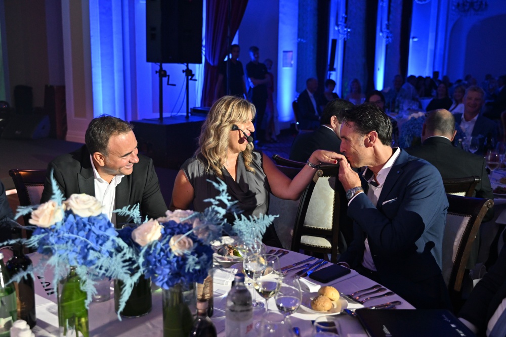 Bilanca-uspjeha_2 Bilanca-uspjeha_2